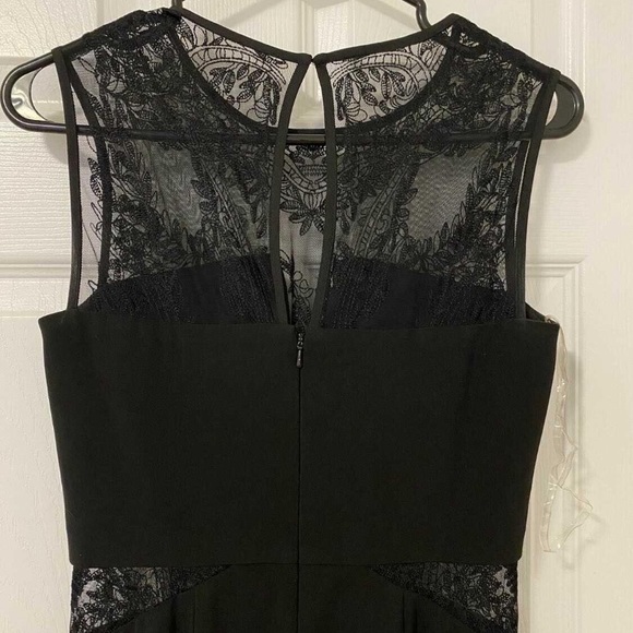 Formal Dress - Picture 5 of 5